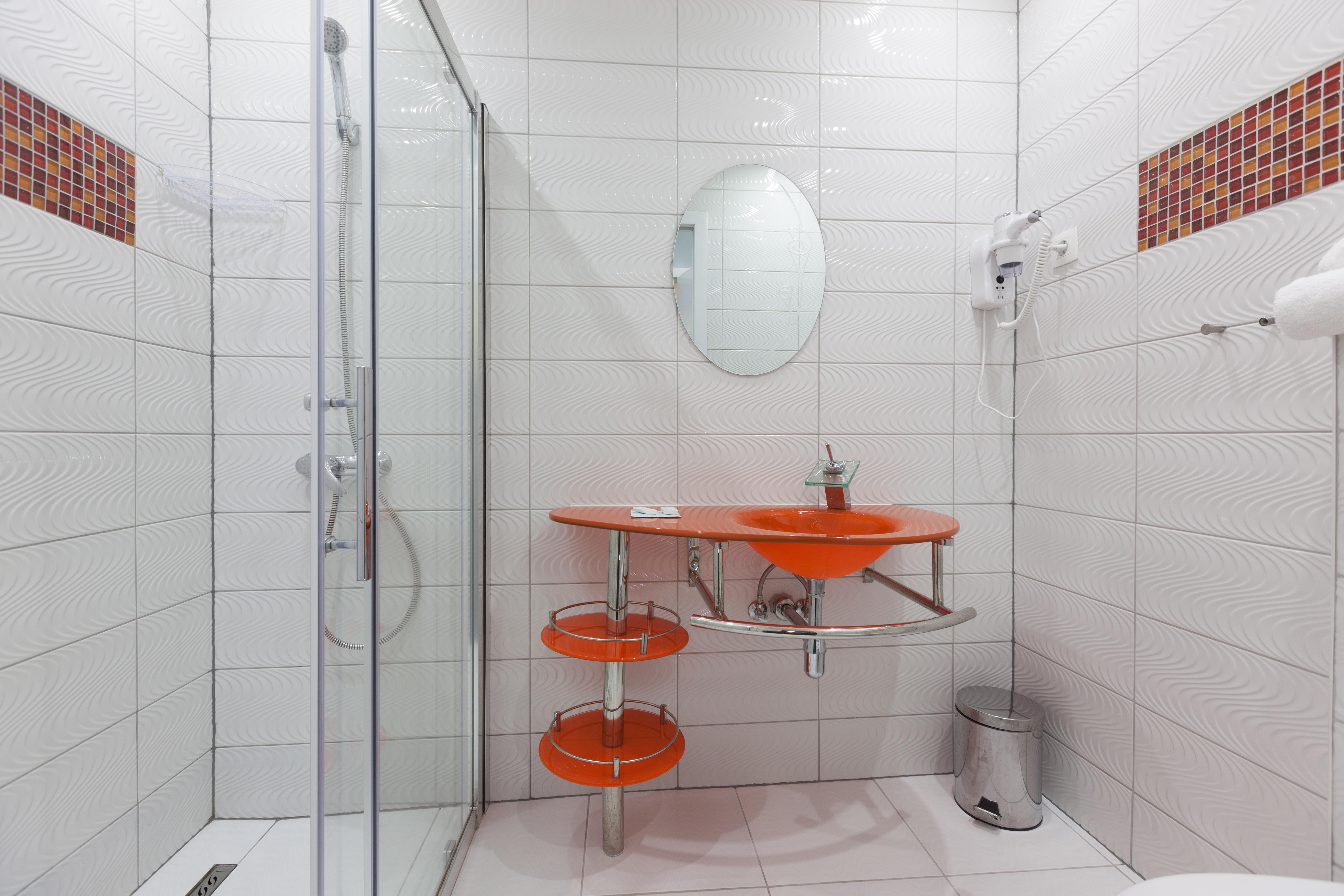 Phenix Hotel 3*