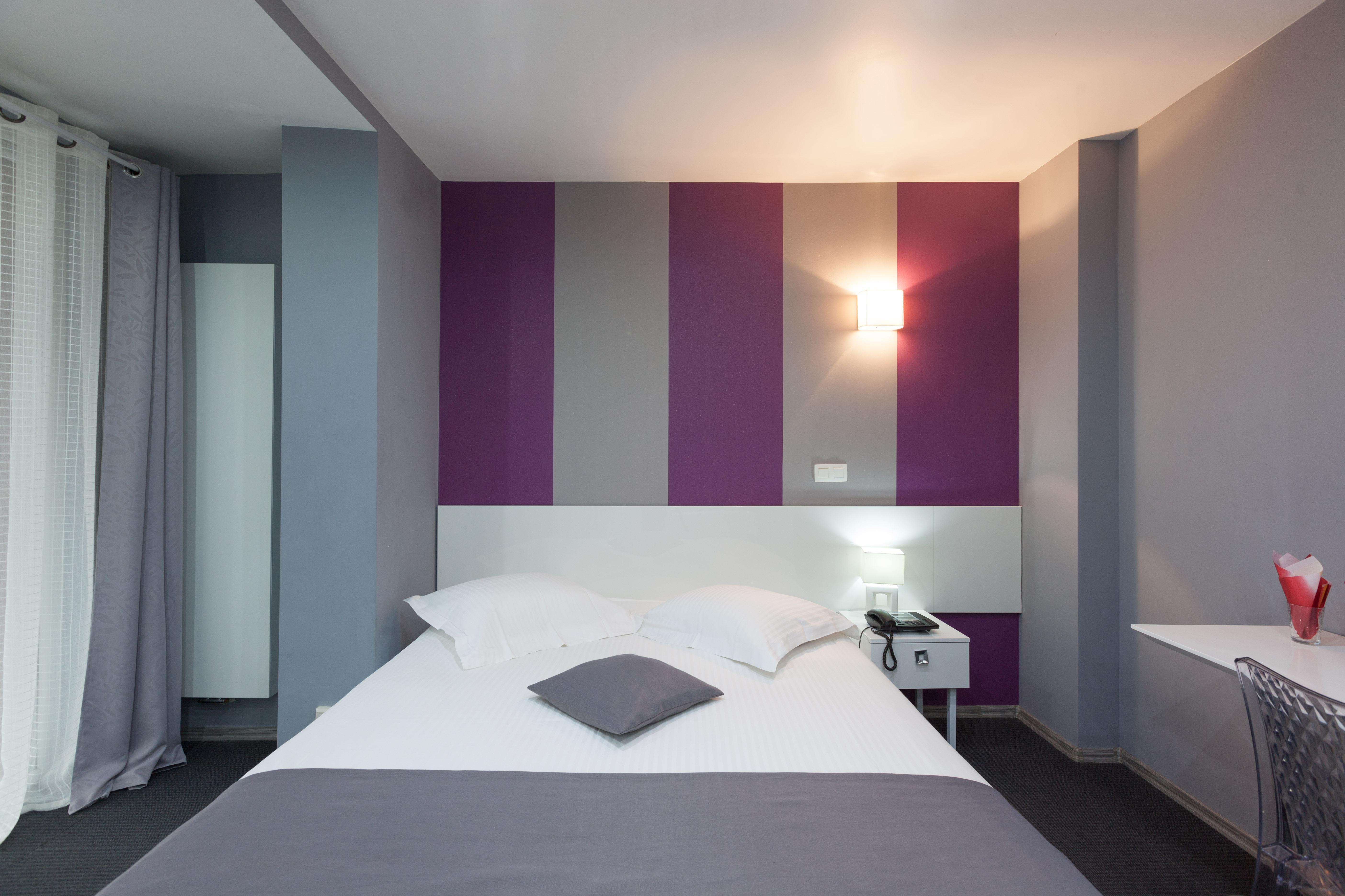 Phenix Hotel Bruselas