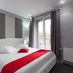 Hotel Phenix