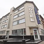 Hotel Phenix