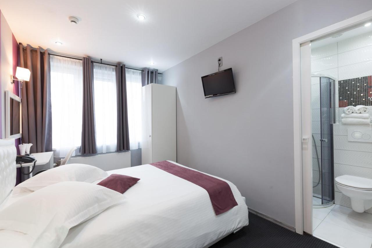 Phenix Hotel
