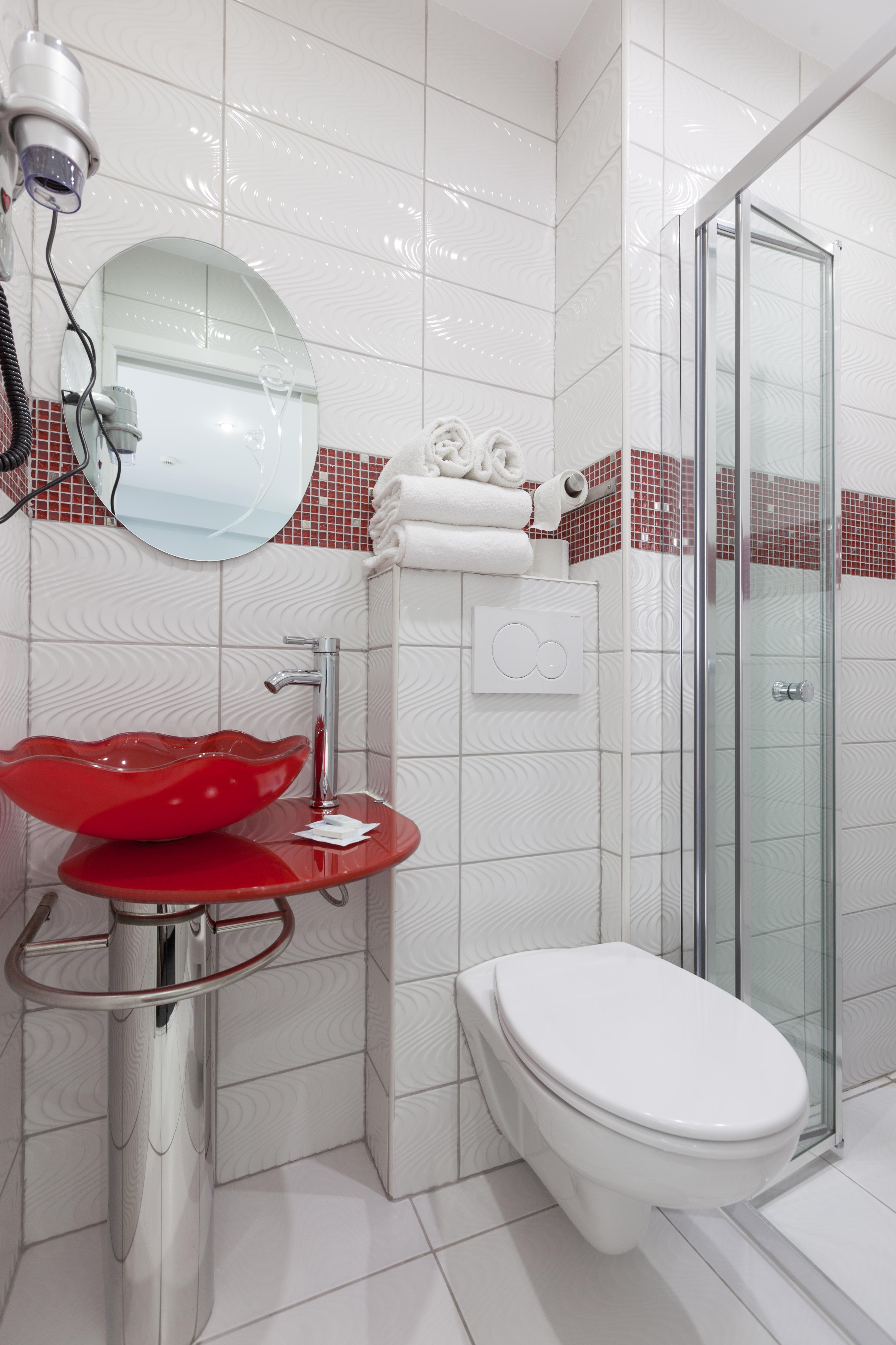 Hotel Phenix
