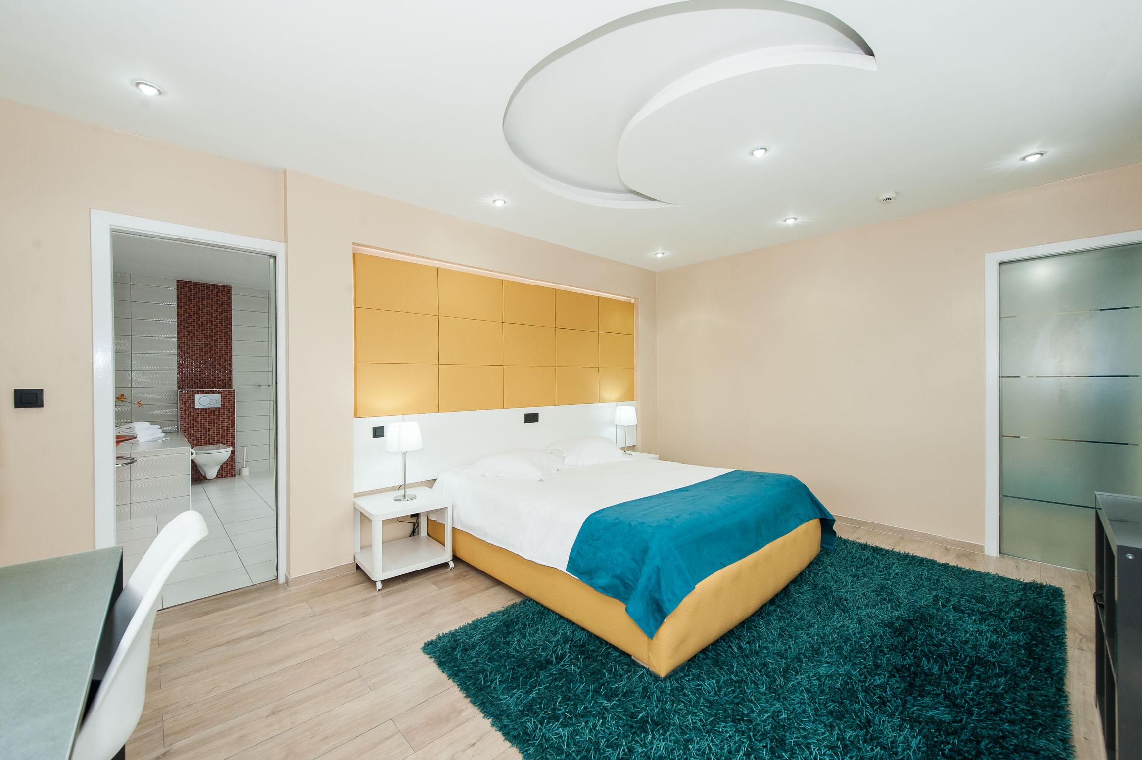 Phenix Hotel Brussel