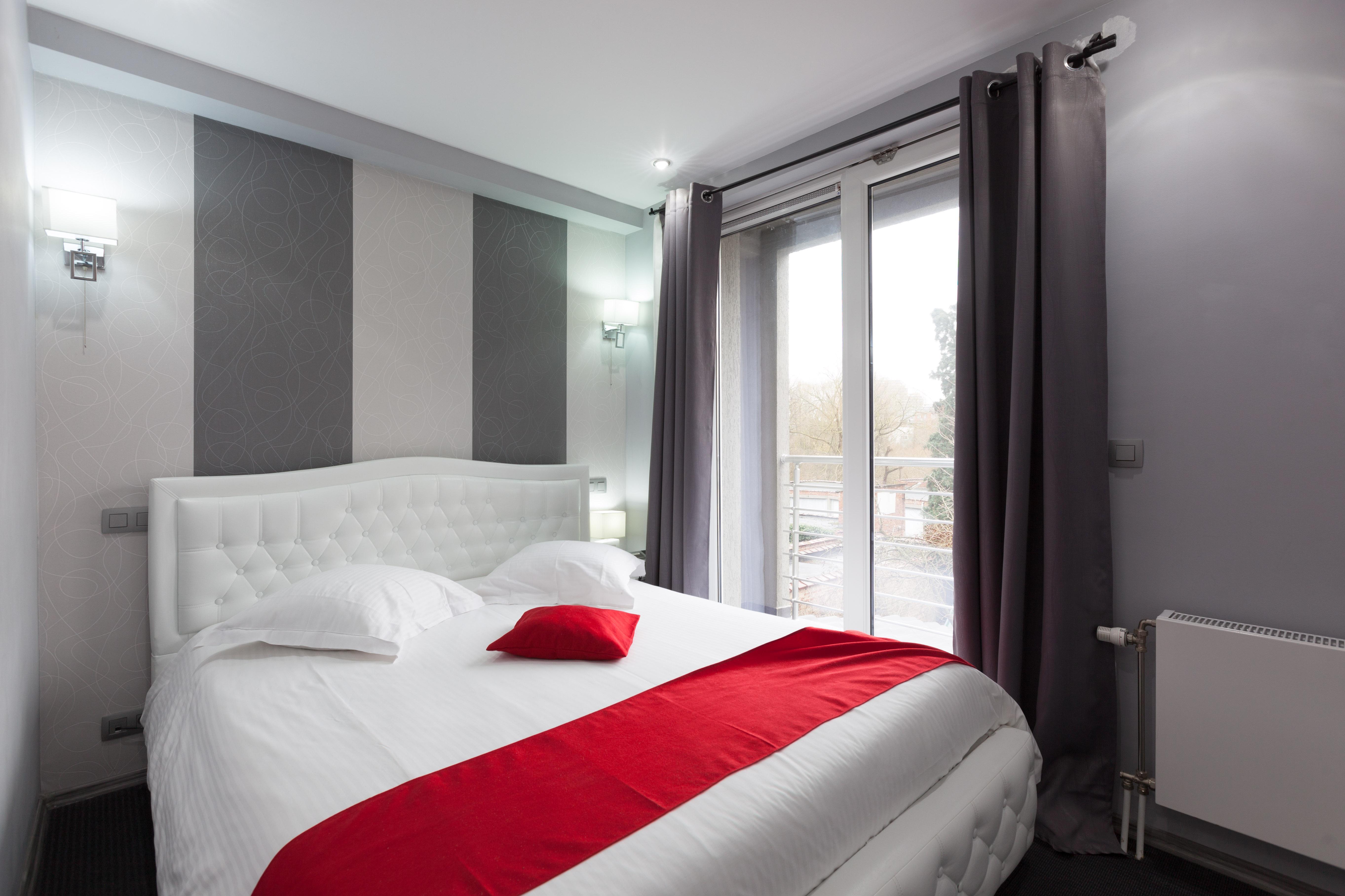 Hotel Phenix