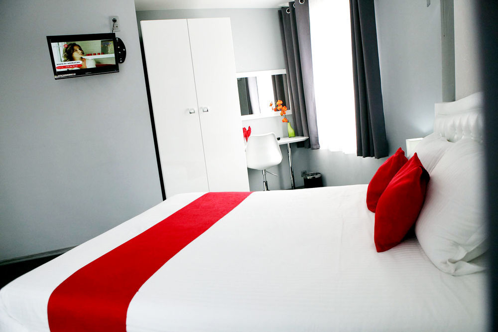 Phenix Brussel