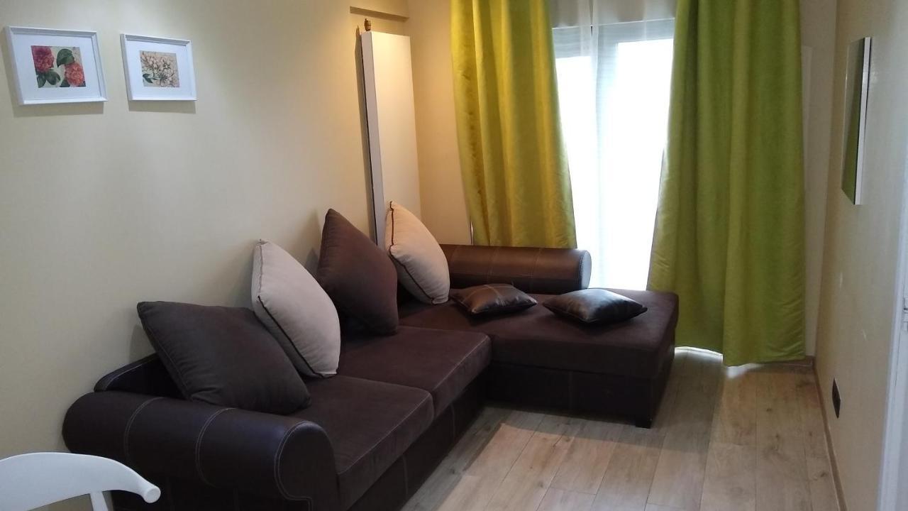Phenix Hotel 3*